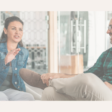 Coaching Tools We All Have