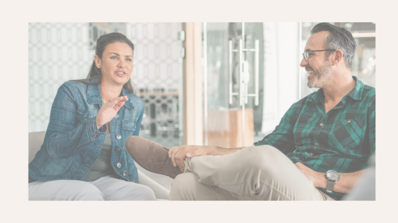 What Actually Works in Coaching