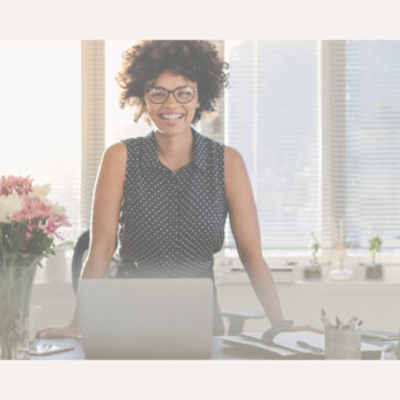 Why Every Coach Needs a Lab