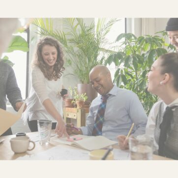 Coaching Tools We All Have