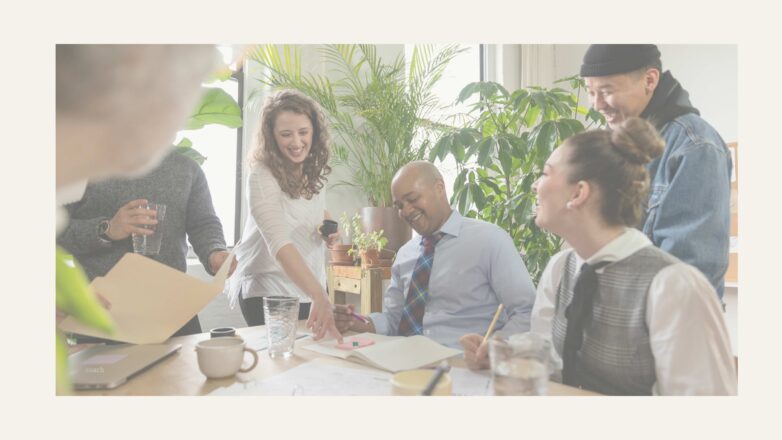 Why Every Coach Needs a Lab